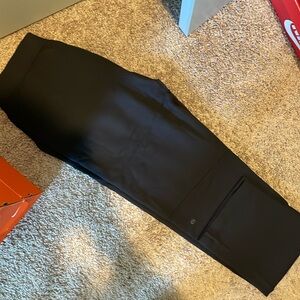 lululemon Discipline Pant